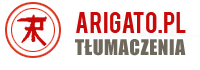 Tumacz angielski PIWNICZNA-ZDRJ